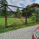 Teren de vanzare in Busteni (zona Ultracentrala)